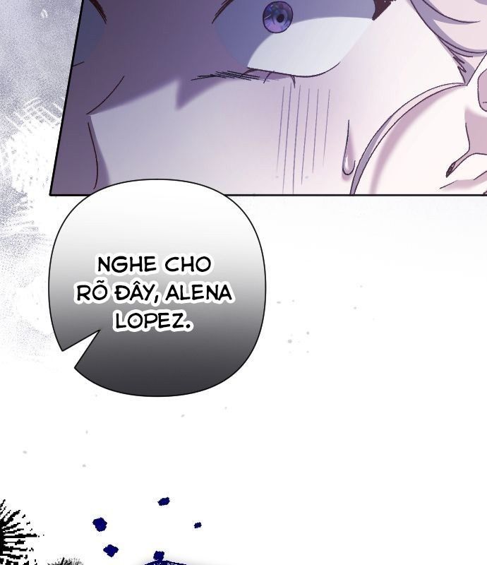 Gửi Người Không Còn Quan Tâm Chapter 16 - 117