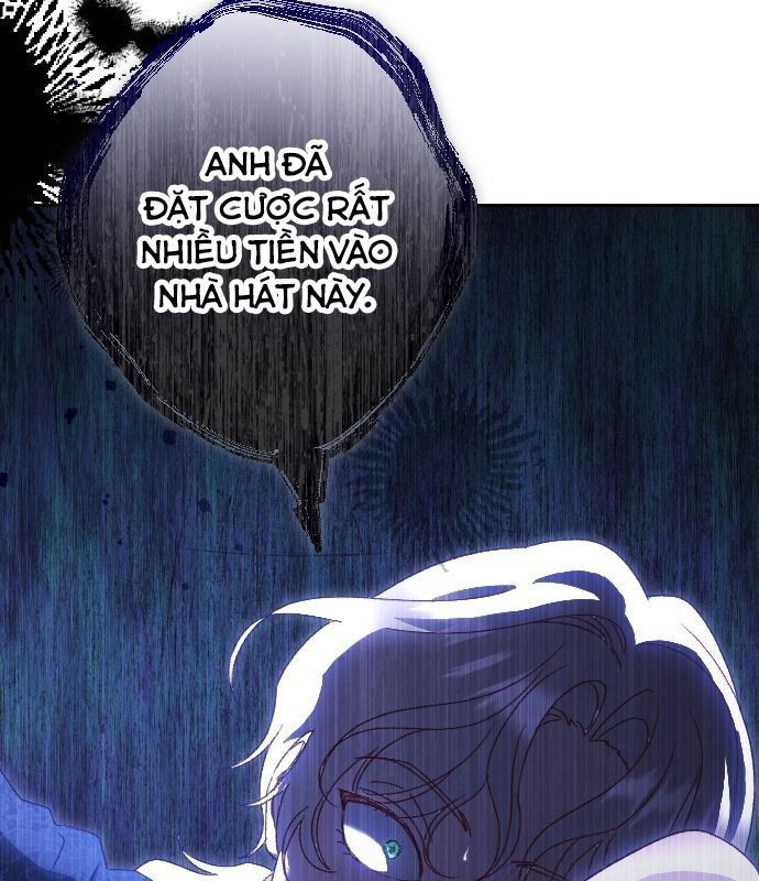 Gửi Người Không Còn Quan Tâm Chapter 16 - 118