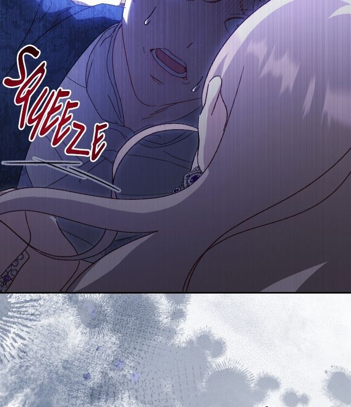 Gửi Người Không Còn Quan Tâm Chapter 16 - 119