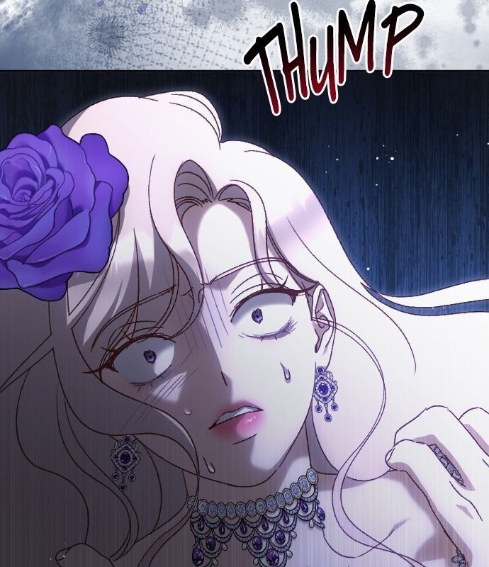 Gửi Người Không Còn Quan Tâm Chapter 16 - 120