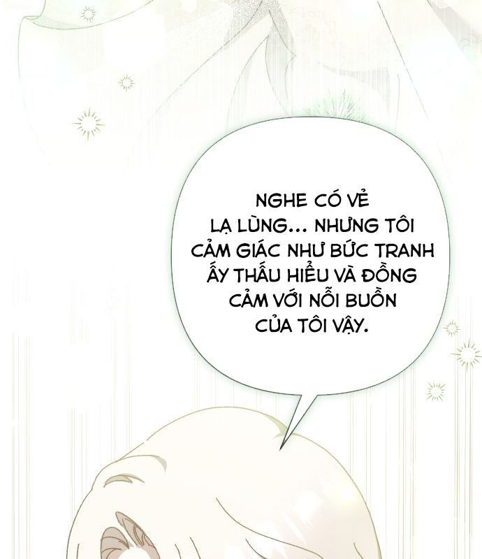 Gửi Người Không Còn Quan Tâm Chapter 16 - 13