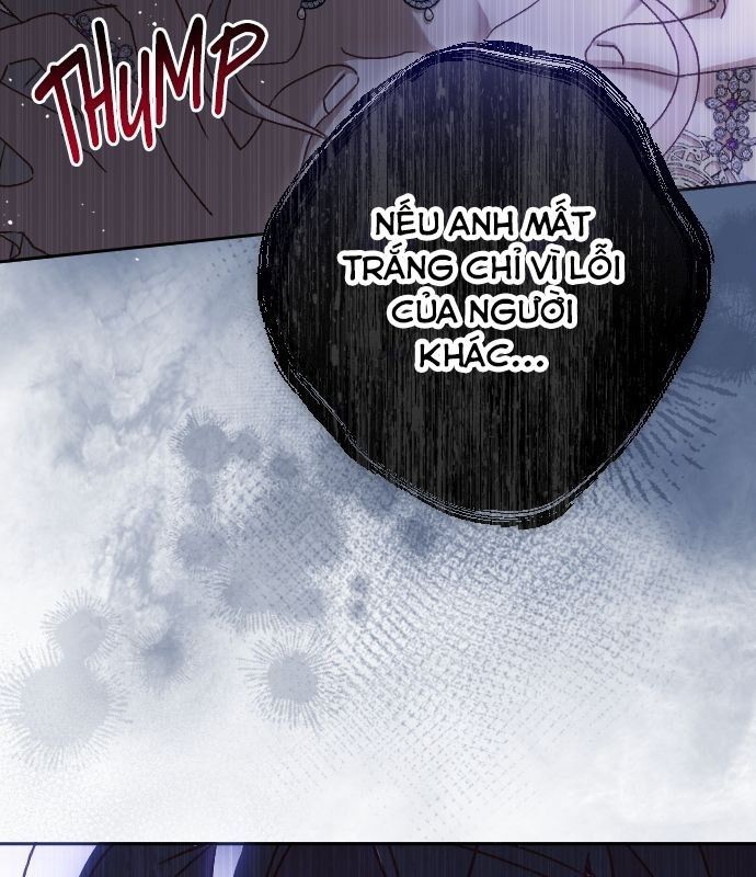 Gửi Người Không Còn Quan Tâm Chapter 16 - 121