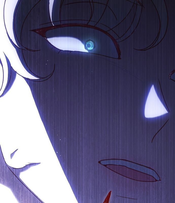 Gửi Người Không Còn Quan Tâm Chapter 16 - 122