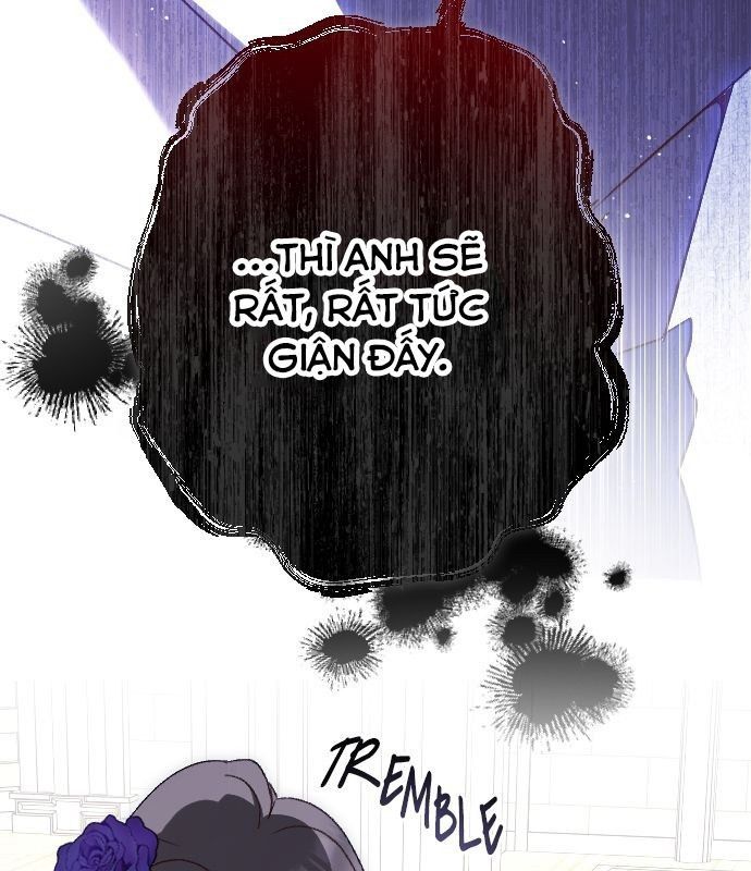 Gửi Người Không Còn Quan Tâm Chapter 16 - 123