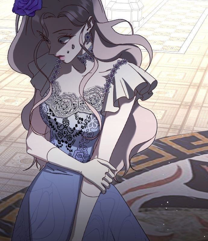 Gửi Người Không Còn Quan Tâm Chapter 16 - 124