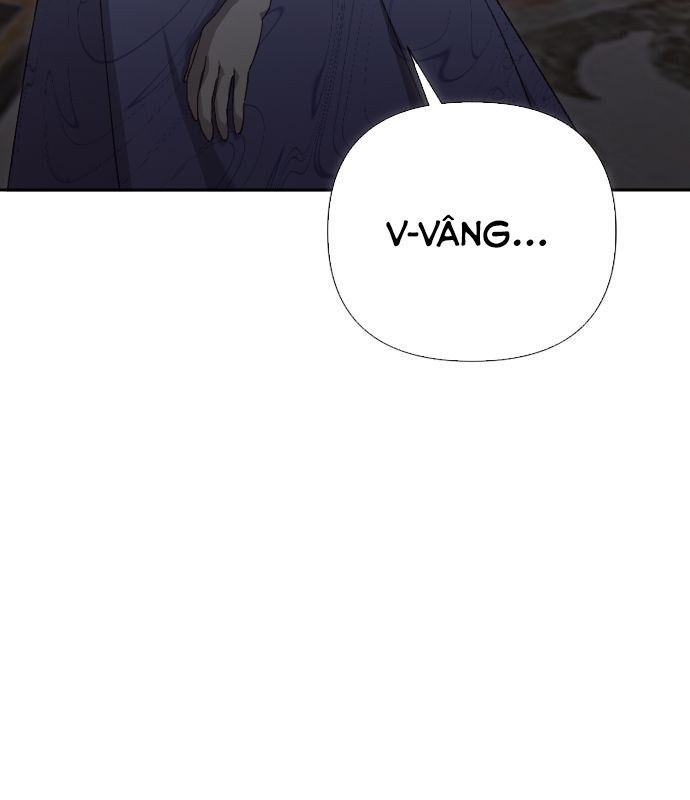 Gửi Người Không Còn Quan Tâm Chapter 16 - 125