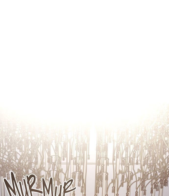 Gửi Người Không Còn Quan Tâm Chapter 16 - 126