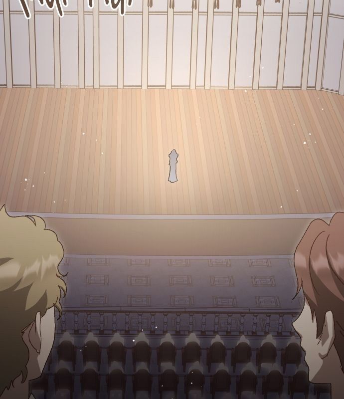 Gửi Người Không Còn Quan Tâm Chapter 16 - 127