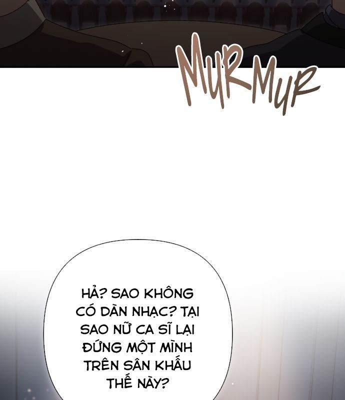 Gửi Người Không Còn Quan Tâm Chapter 16 - 128