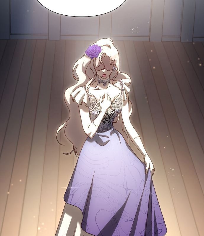 Gửi Người Không Còn Quan Tâm Chapter 16 - 129