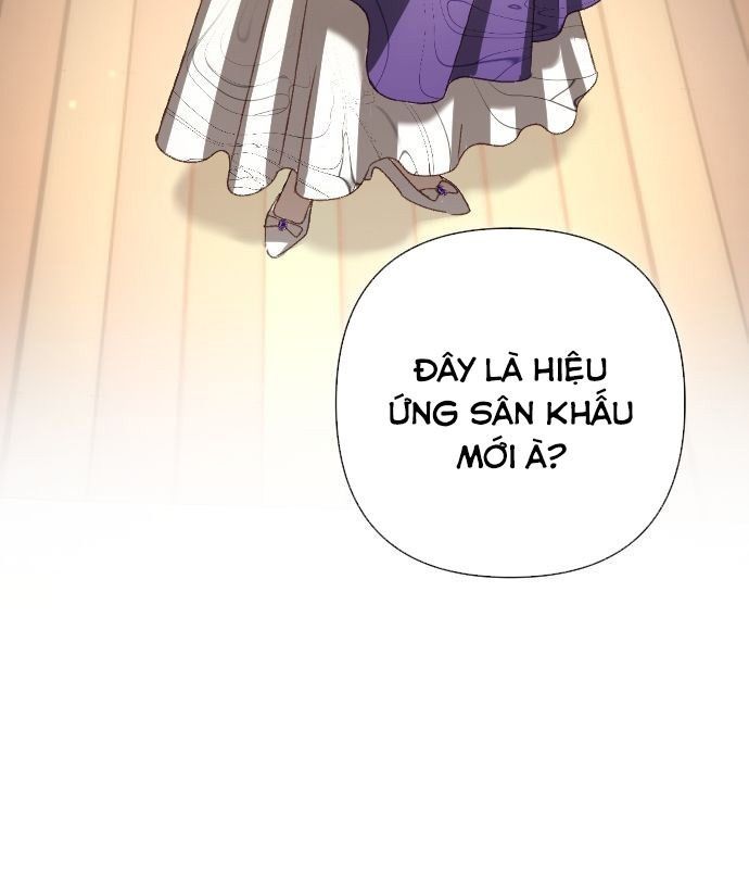 Gửi Người Không Còn Quan Tâm Chapter 16 - 130