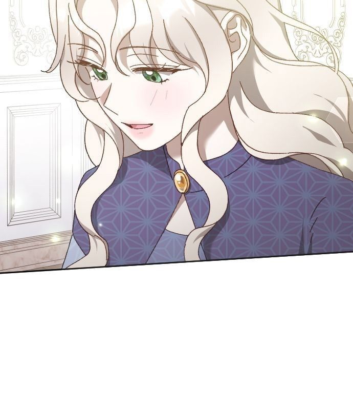 Gửi Người Không Còn Quan Tâm Chapter 16 - 14