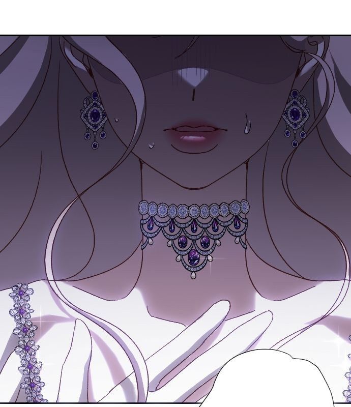 Gửi Người Không Còn Quan Tâm Chapter 16 - 131