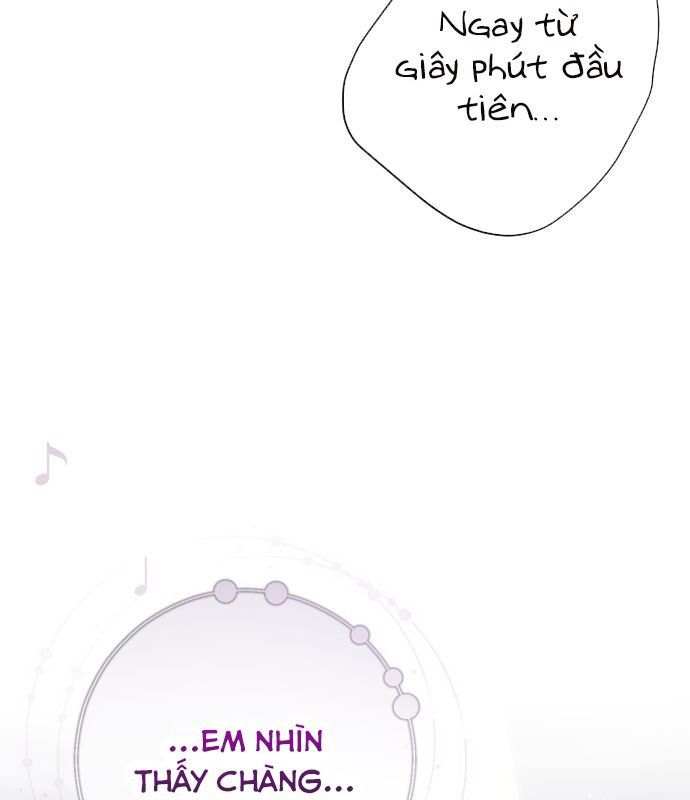 Gửi Người Không Còn Quan Tâm Chapter 16 - 132