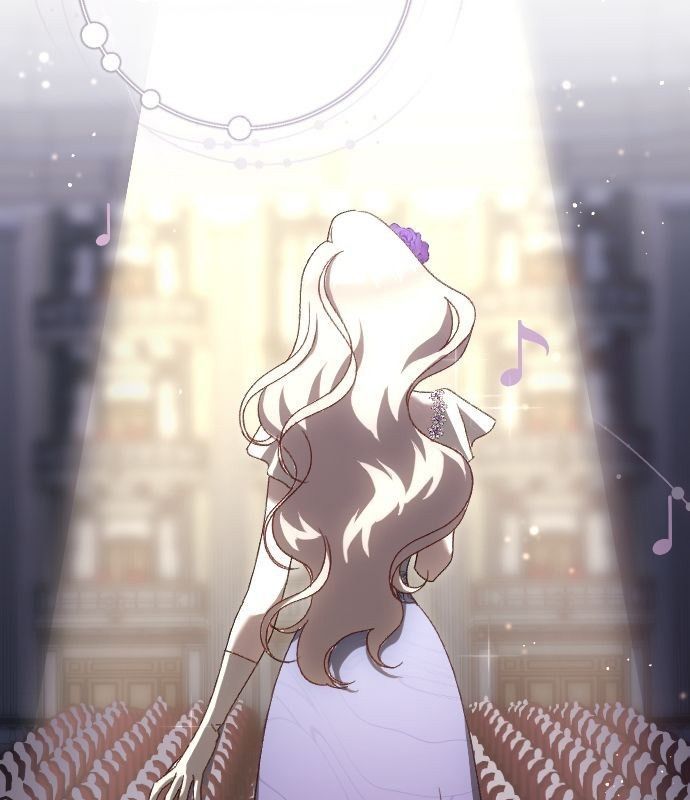 Gửi Người Không Còn Quan Tâm Chapter 16 - 133