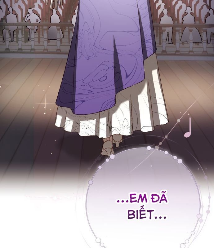 Gửi Người Không Còn Quan Tâm Chapter 16 - 134