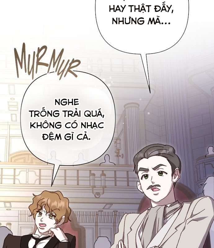 Gửi Người Không Còn Quan Tâm Chapter 16 - 136