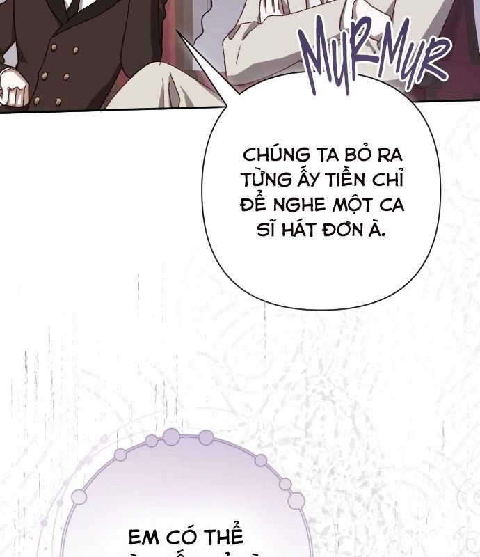 Gửi Người Không Còn Quan Tâm Chapter 16 - 137