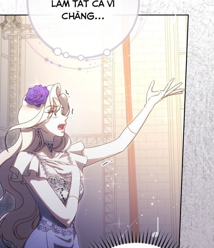 Gửi Người Không Còn Quan Tâm Chapter 16 - 138