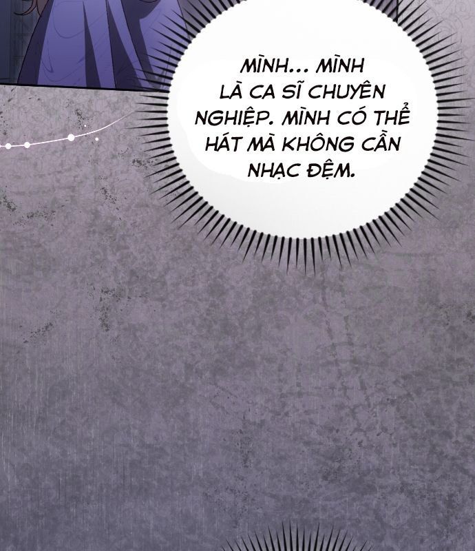 Gửi Người Không Còn Quan Tâm Chapter 16 - 139
