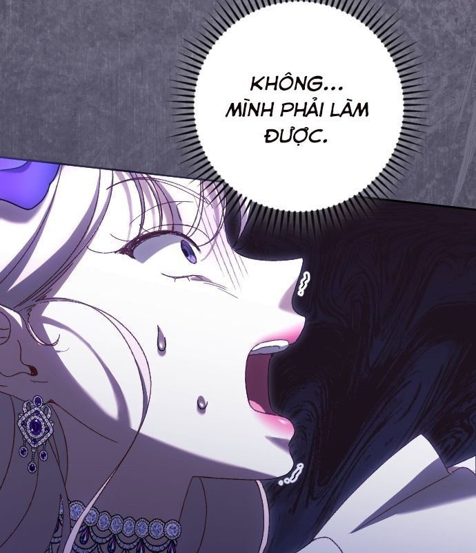 Gửi Người Không Còn Quan Tâm Chapter 16 - 140