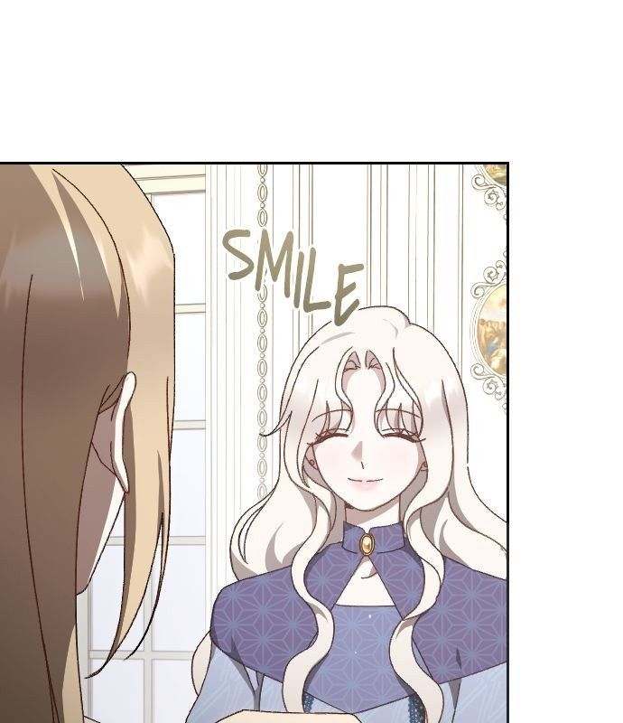 Gửi Người Không Còn Quan Tâm Chapter 16 - 15