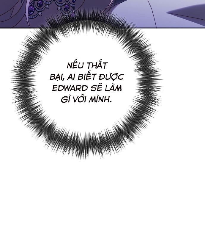 Gửi Người Không Còn Quan Tâm Chapter 16 - 141