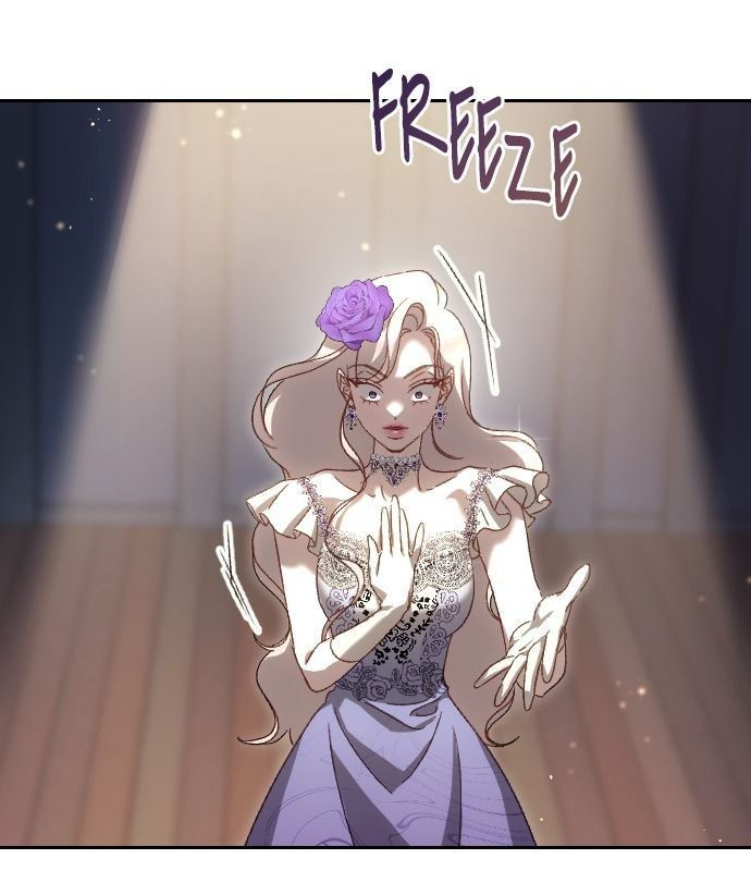 Gửi Người Không Còn Quan Tâm Chapter 16 - 142