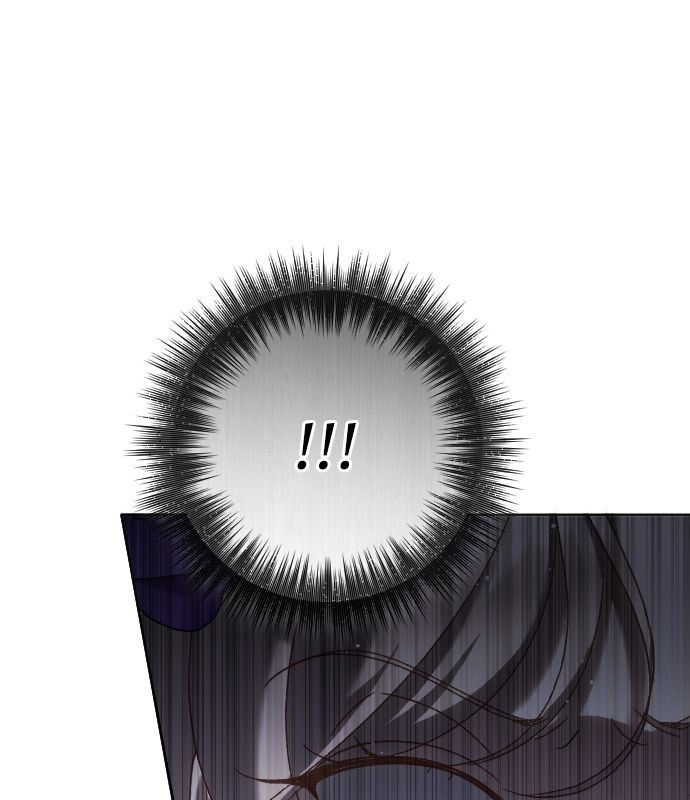 Gửi Người Không Còn Quan Tâm Chapter 16 - 143