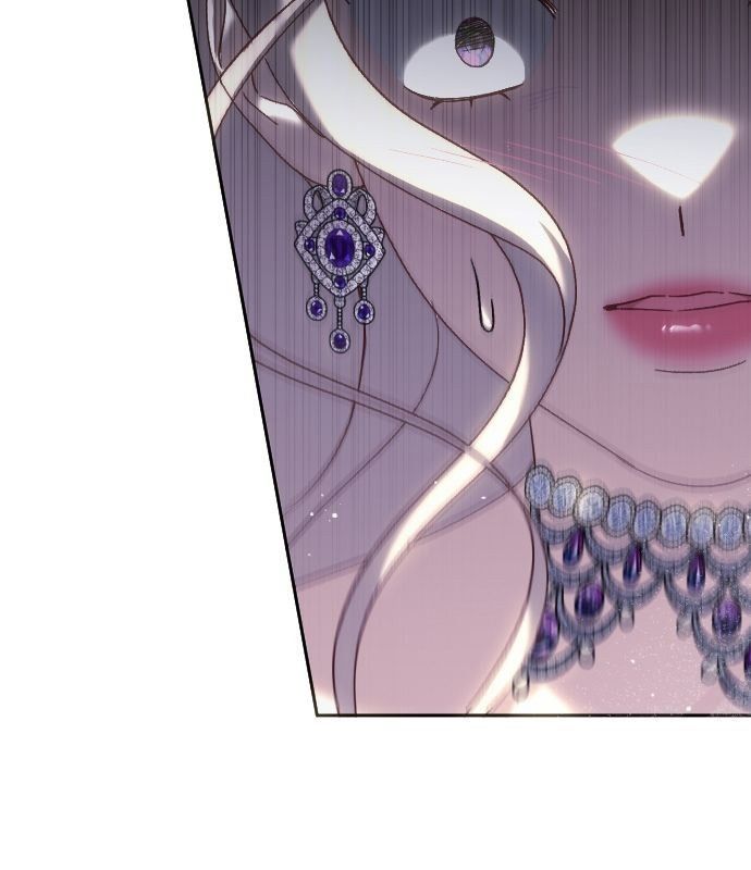 Gửi Người Không Còn Quan Tâm Chapter 16 - 144