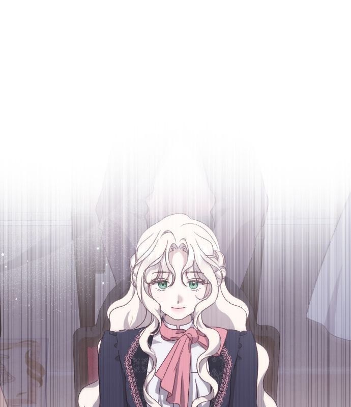 Gửi Người Không Còn Quan Tâm Chapter 16 - 145