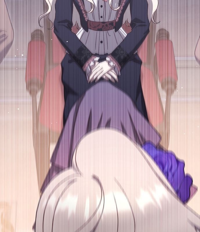 Gửi Người Không Còn Quan Tâm Chapter 16 - 146