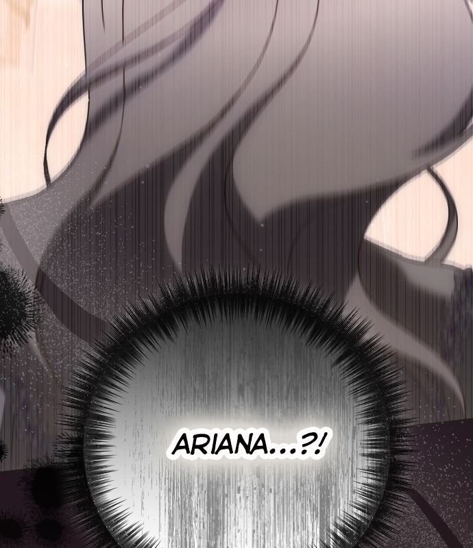 Gửi Người Không Còn Quan Tâm Chapter 16 - 147