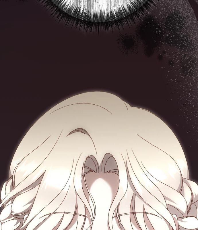 Gửi Người Không Còn Quan Tâm Chapter 16 - 148