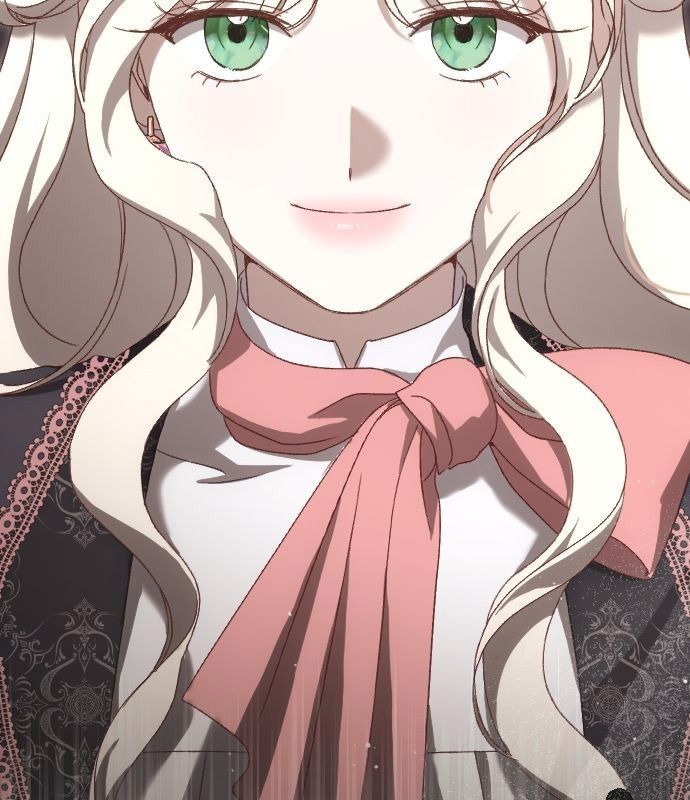 Gửi Người Không Còn Quan Tâm Chapter 16 - 149