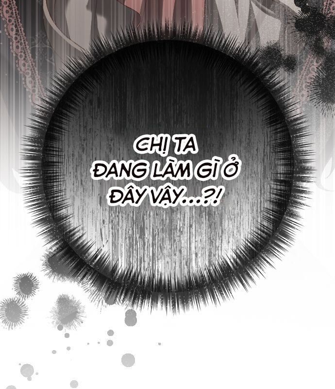 Gửi Người Không Còn Quan Tâm Chapter 16 - 150