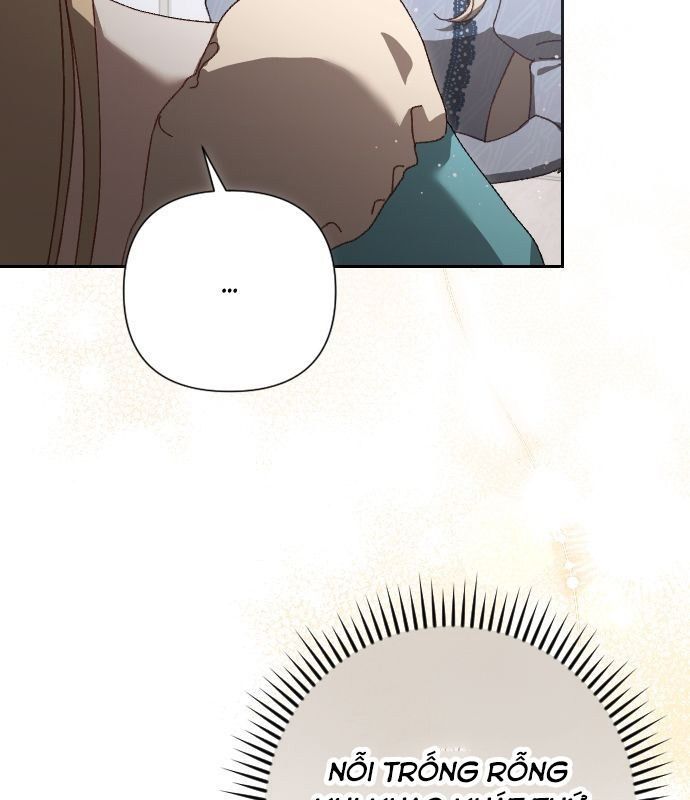 Gửi Người Không Còn Quan Tâm Chapter 16 - 16