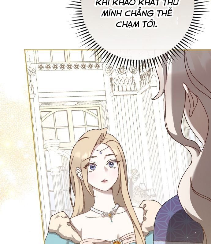 Gửi Người Không Còn Quan Tâm Chapter 16 - 17