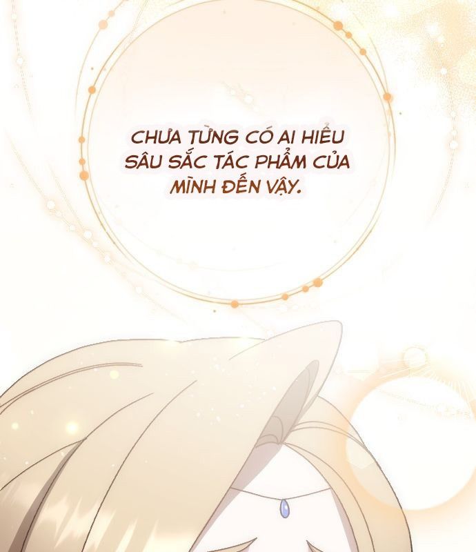 Gửi Người Không Còn Quan Tâm Chapter 16 - 19