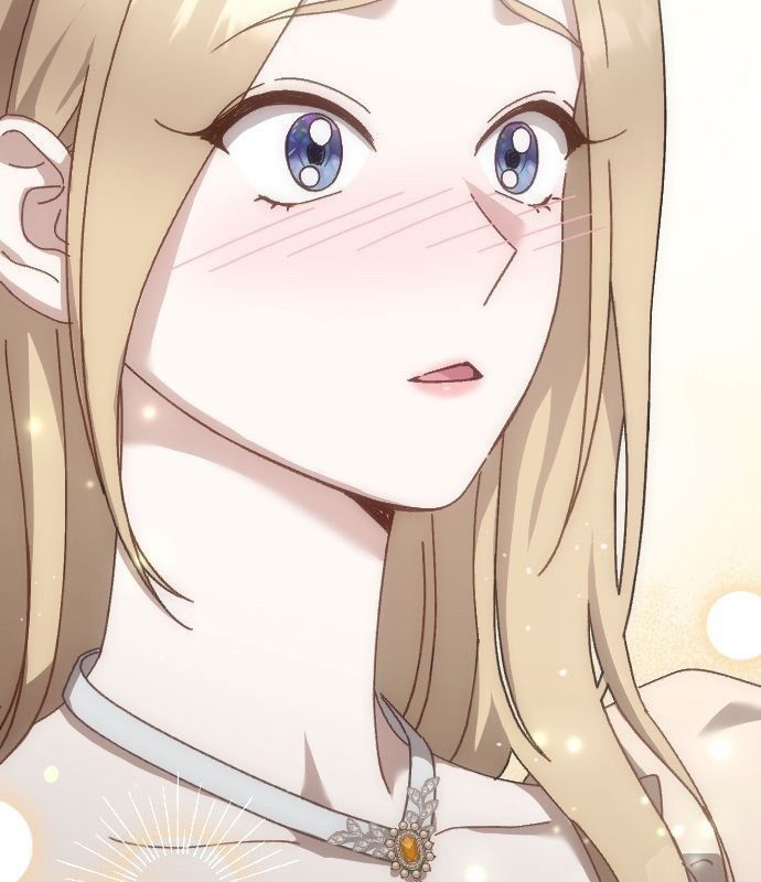 Gửi Người Không Còn Quan Tâm Chapter 16 - 20