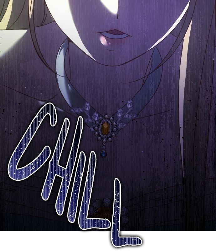 Gửi Người Không Còn Quan Tâm Chapter 16 - 3