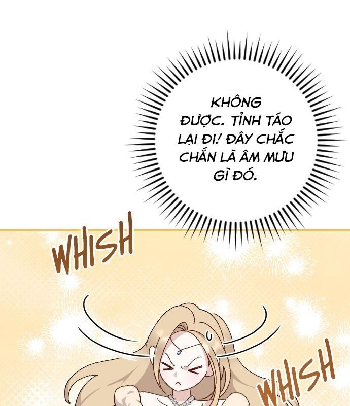 Gửi Người Không Còn Quan Tâm Chapter 16 - 23