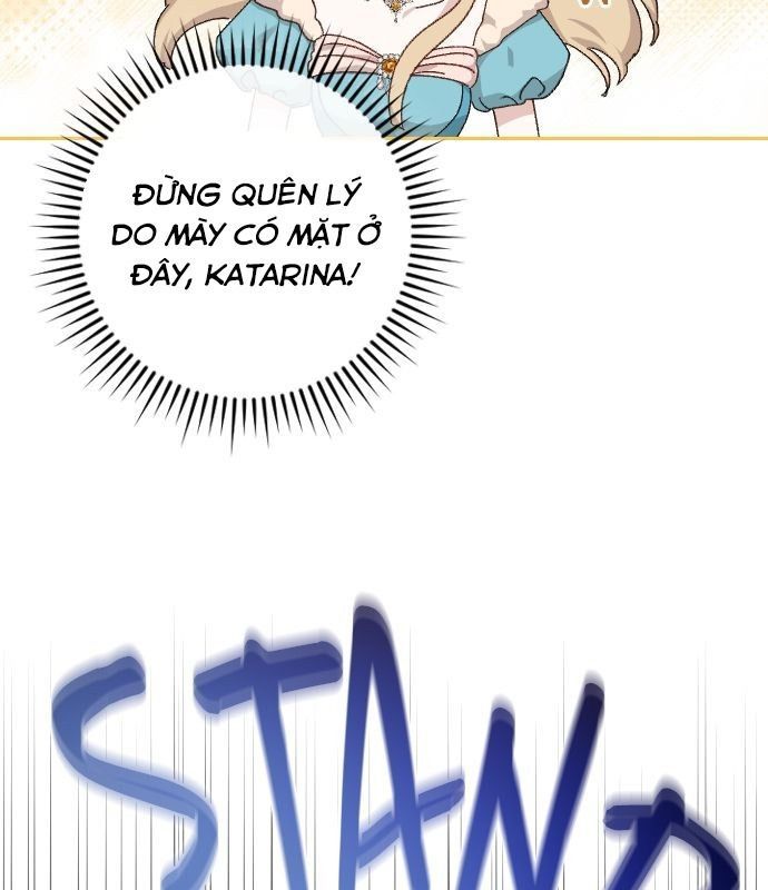 Gửi Người Không Còn Quan Tâm Chapter 16 - 24