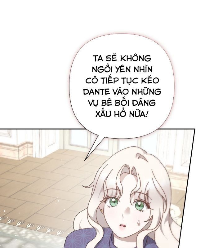 Gửi Người Không Còn Quan Tâm Chapter 16 - 27