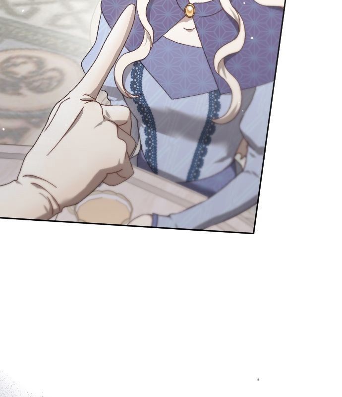 Gửi Người Không Còn Quan Tâm Chapter 16 - 28