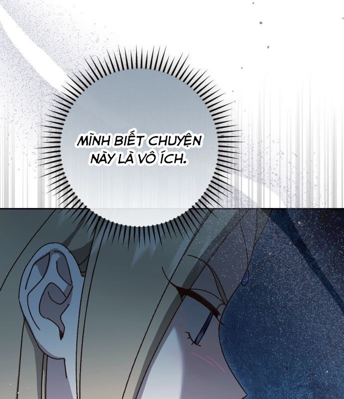 Gửi Người Không Còn Quan Tâm Chapter 16 - 29
