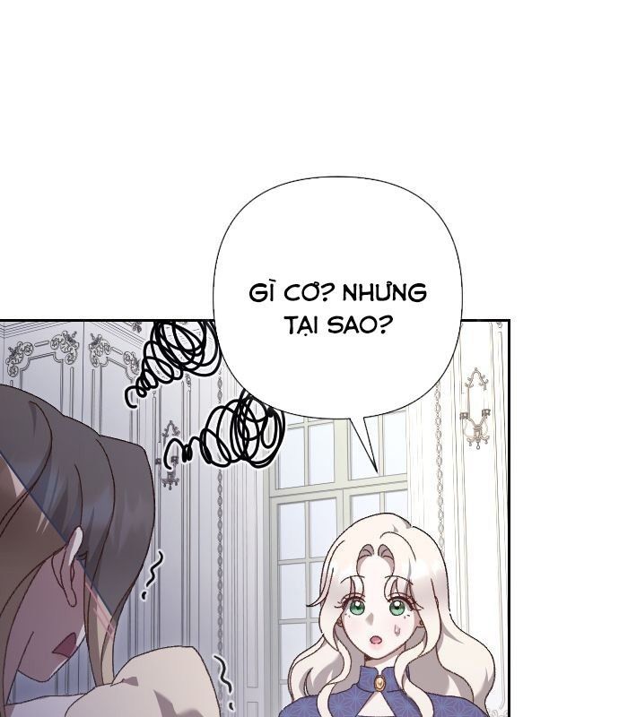 Gửi Người Không Còn Quan Tâm Chapter 16 - 4