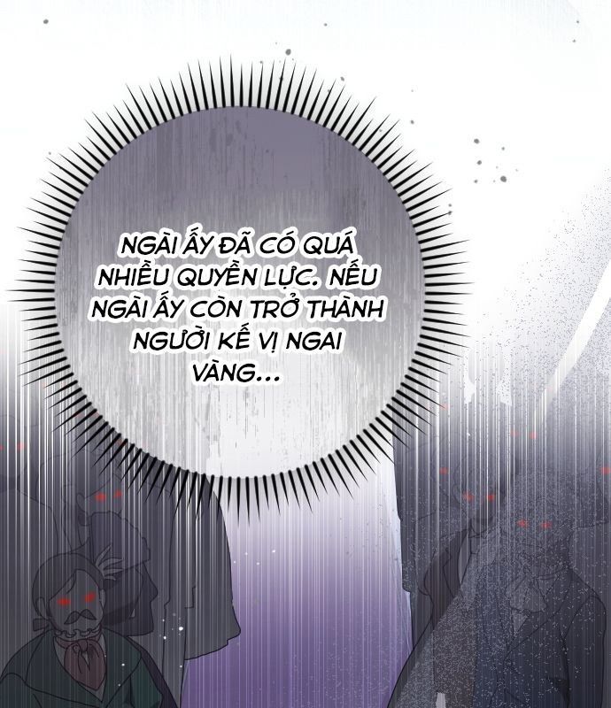 Gửi Người Không Còn Quan Tâm Chapter 16 - 31