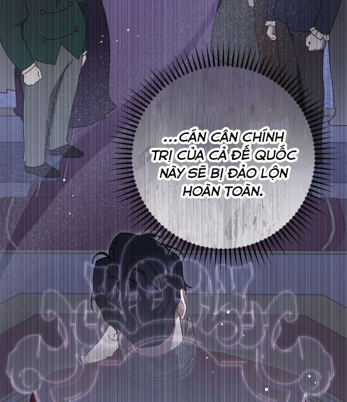 Gửi Người Không Còn Quan Tâm Chapter 16 - 32