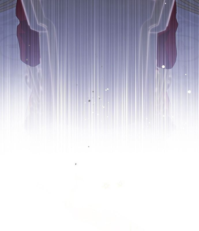 Gửi Người Không Còn Quan Tâm Chapter 16 - 33